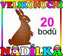 Zajc